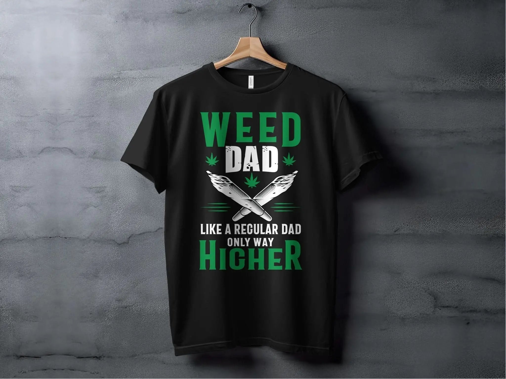 weed-dad-around-the-world-in-a-rush-6328874