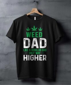 weed-dad-higher-around-the-world-in-a-rush-7603921