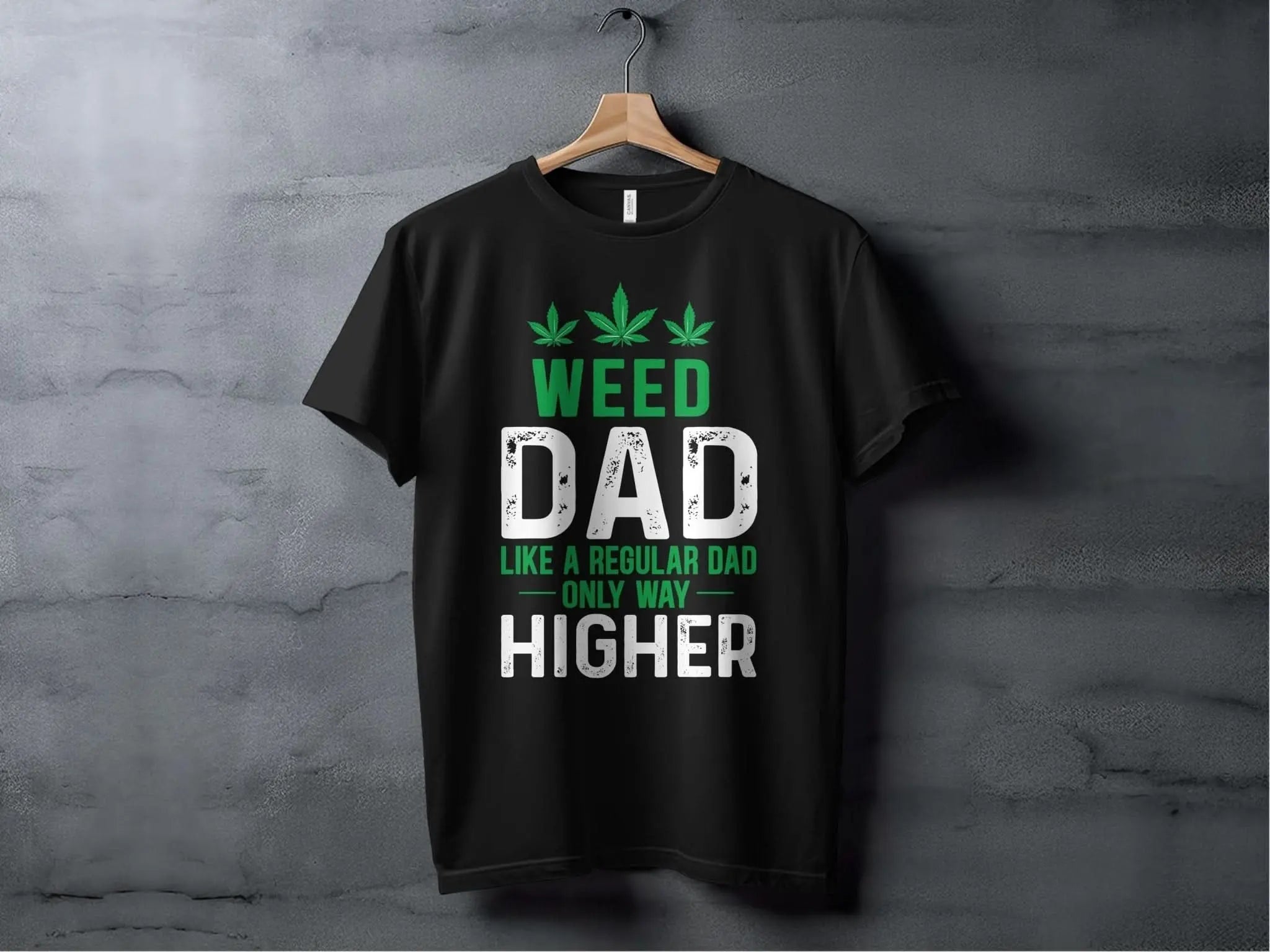 weed-dad-higher-around-the-world-in-a-rush-7603921
