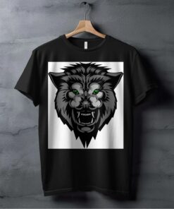 werewolf-around-the-world-in-a-rush-9787613