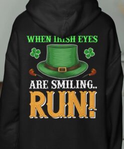 when-irish-eyes-are-smiling-run-clothing-around-the-world-in-a-rush-7049496