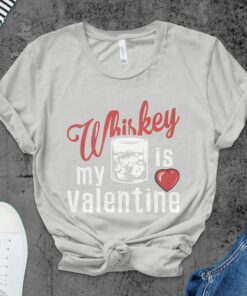 whiskey-is-my-valentine-around-the-world-in-a-rush-7368399