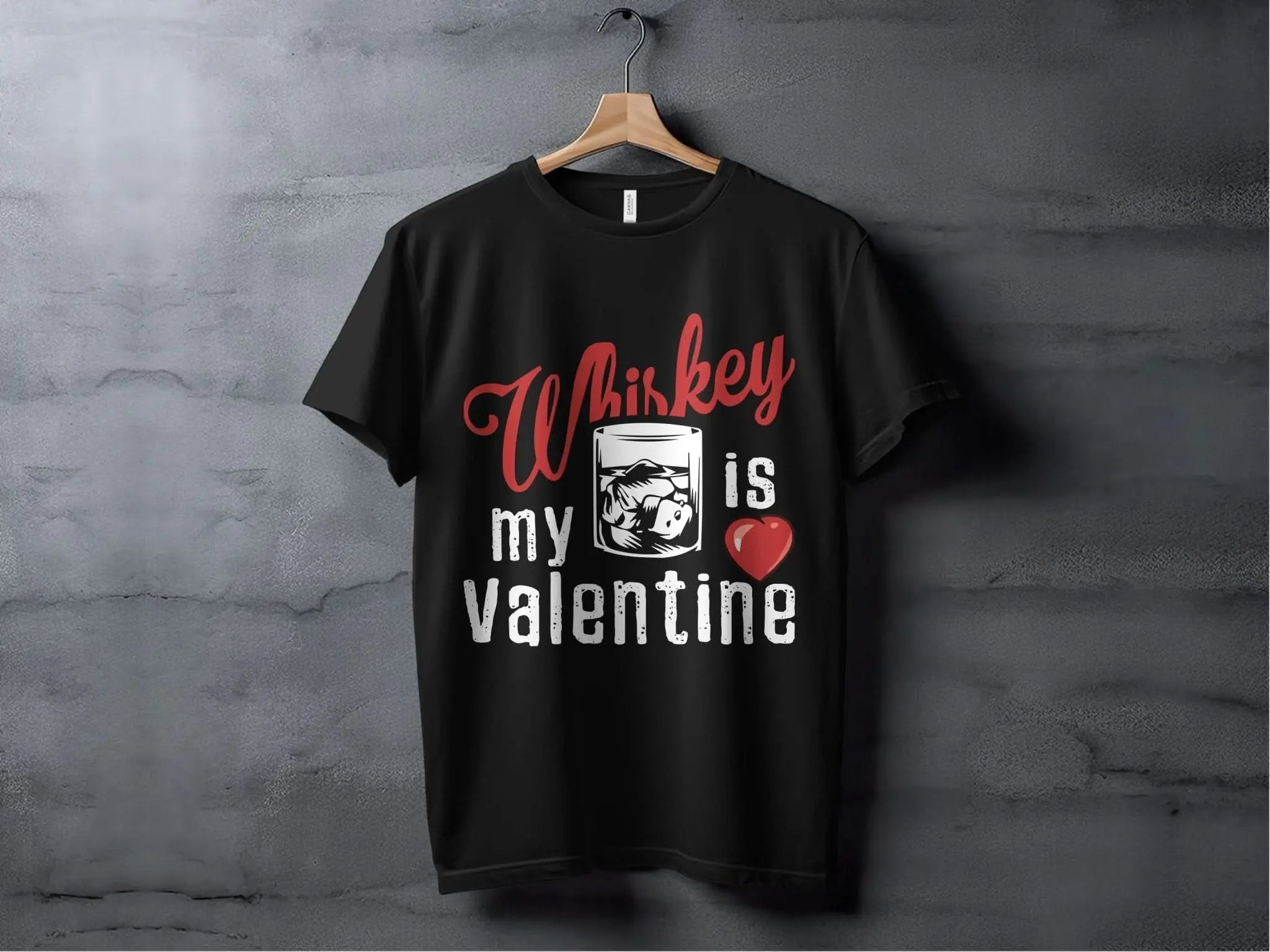 whiskey-is-my-valentine-around-the-world-in-a-rush-9624417