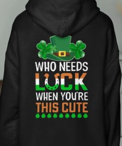 who-needs-luck-when-youre-cute-clothing-around-the-world-in-a-rush-7514449