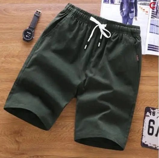 wholesale-summer-shorts-for-men-shorts-for-men-shorts-for-men-cotton-for-men-pants-for-men-0-around-the-world-in-a-rush-1834184