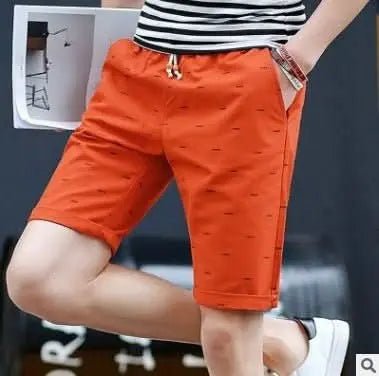 wholesale-summer-shorts-for-men-shorts-for-men-shorts-for-men-cotton-for-men-pants-for-men-0-around-the-world-in-a-rush-3289491