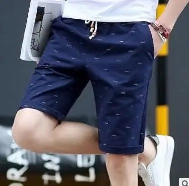wholesale-summer-shorts-for-men-shorts-for-men-shorts-for-men-cotton-for-men-pants-for-men-0-around-the-world-in-a-rush-7685050