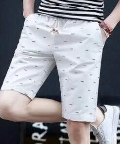 wholesale-summer-shorts-for-men-shorts-for-men-shorts-for-men-cotton-for-men-pants-for-men-0-around-the-world-in-a-rush-8742978