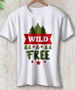 wild-free-around-the-world-in-a-rush-5764371