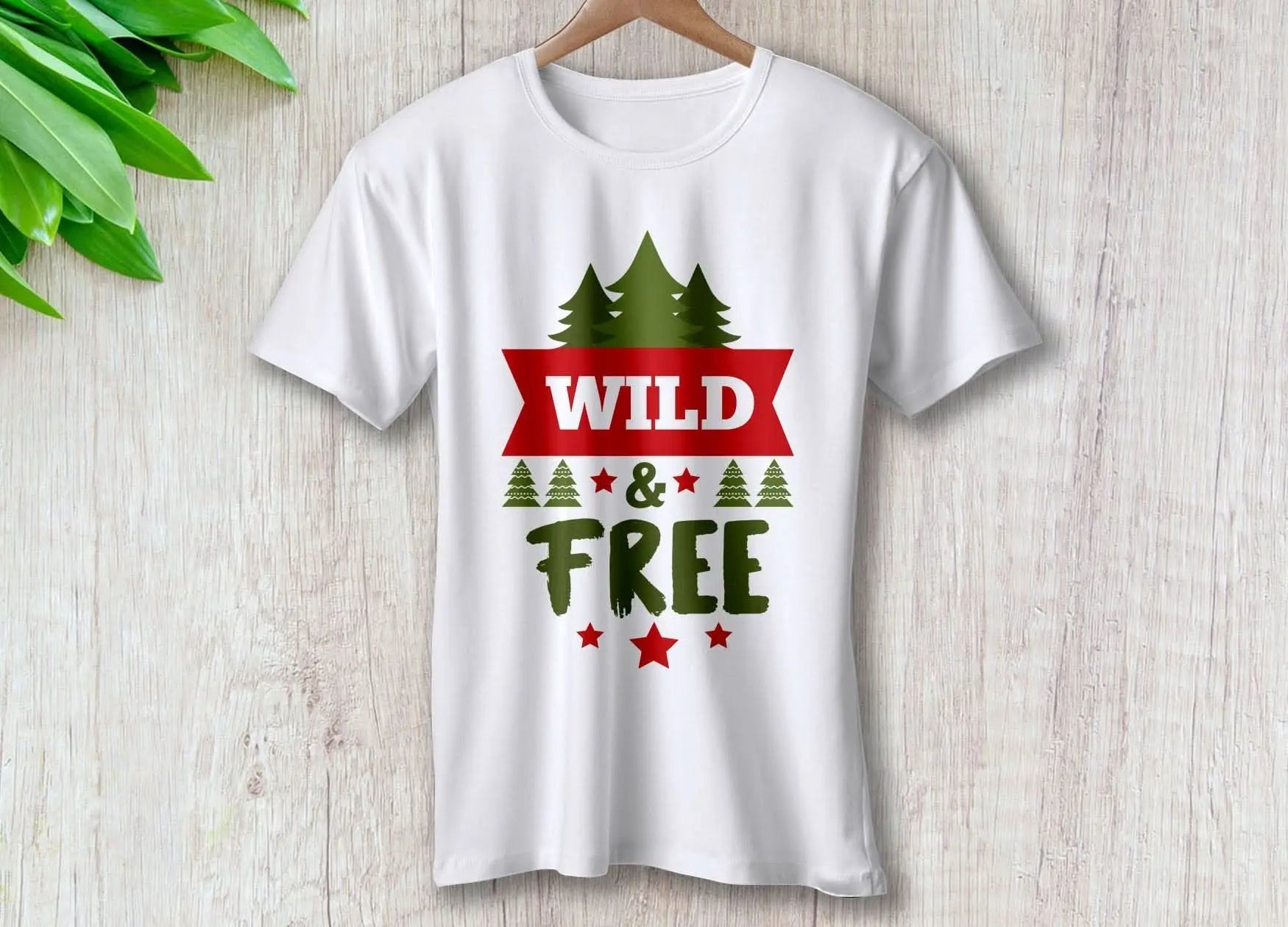 wild-free-around-the-world-in-a-rush-5764371