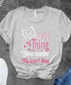 wild-thing-you-make-my-heart-sing-around-the-world-in-a-rush-2618579