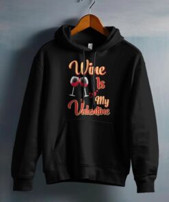 wine-is-my-valentine-around-the-world-in-a-rush-1018248
