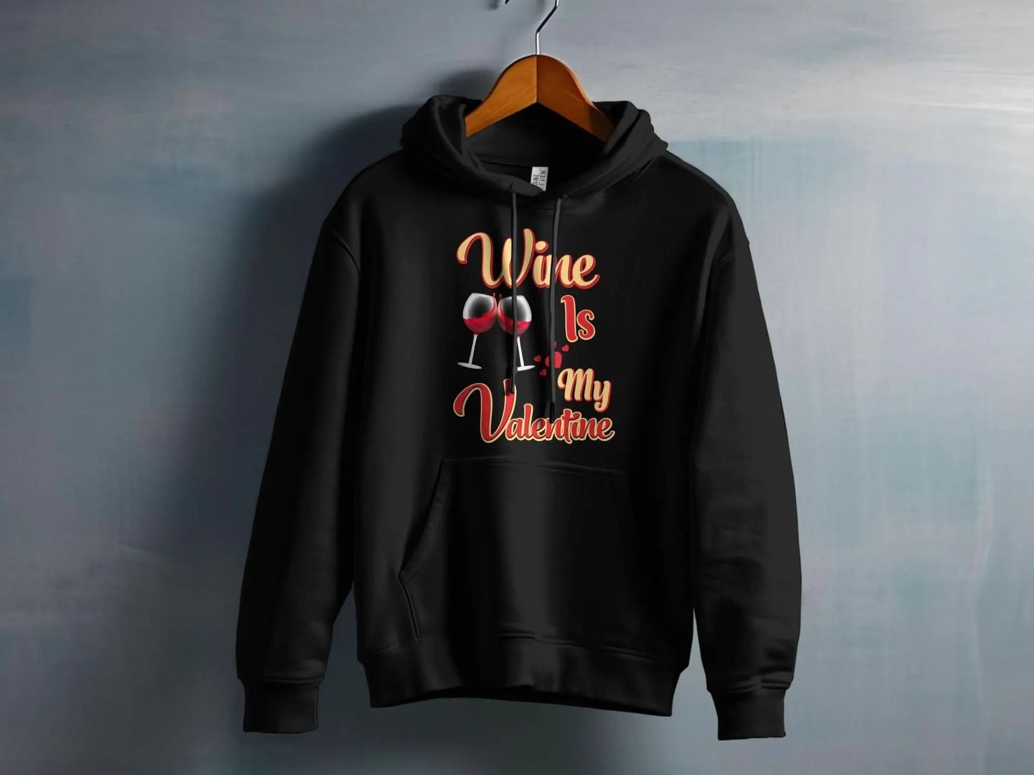 wine-is-my-valentine-around-the-world-in-a-rush-1018248