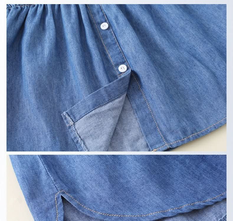 winter-sweater-folds-and-wears-inner-skirt-with-a-base-artifact-0-around-the-world-in-a-rush-2836902