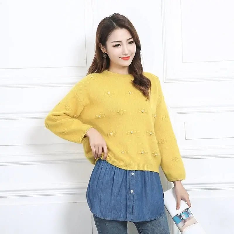 winter-sweater-folds-and-wears-inner-skirt-with-a-base-artifact-0-around-the-world-in-a-rush-4131238