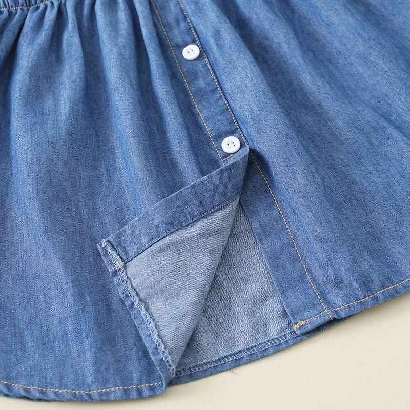 winter-sweater-folds-and-wears-inner-skirt-with-a-base-artifact-0-around-the-world-in-a-rush-5612427