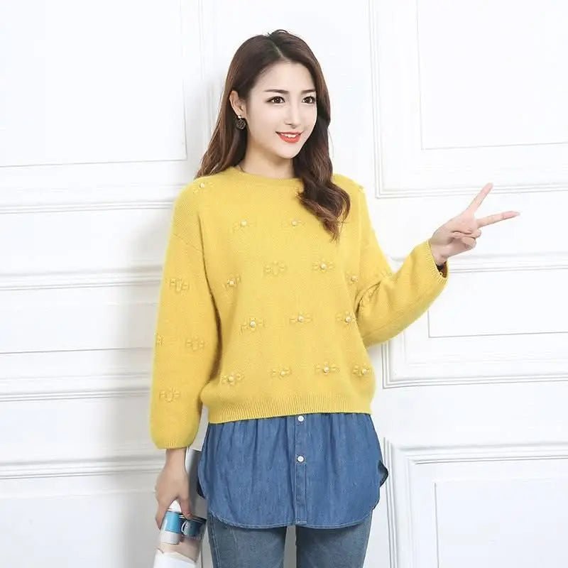 winter-sweater-folds-and-wears-inner-skirt-with-a-base-artifact-0-around-the-world-in-a-rush-6782693