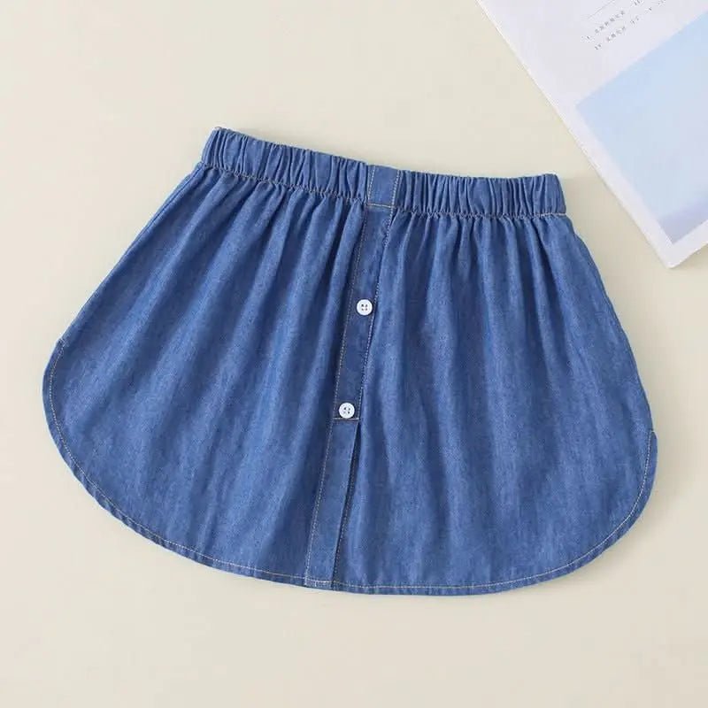 winter-sweater-folds-and-wears-inner-skirt-with-a-base-artifact-0-around-the-world-in-a-rush-7049175