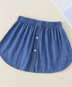 winter-sweater-folds-and-wears-inner-skirt-with-a-base-artifact-0-around-the-world-in-a-rush-9054565