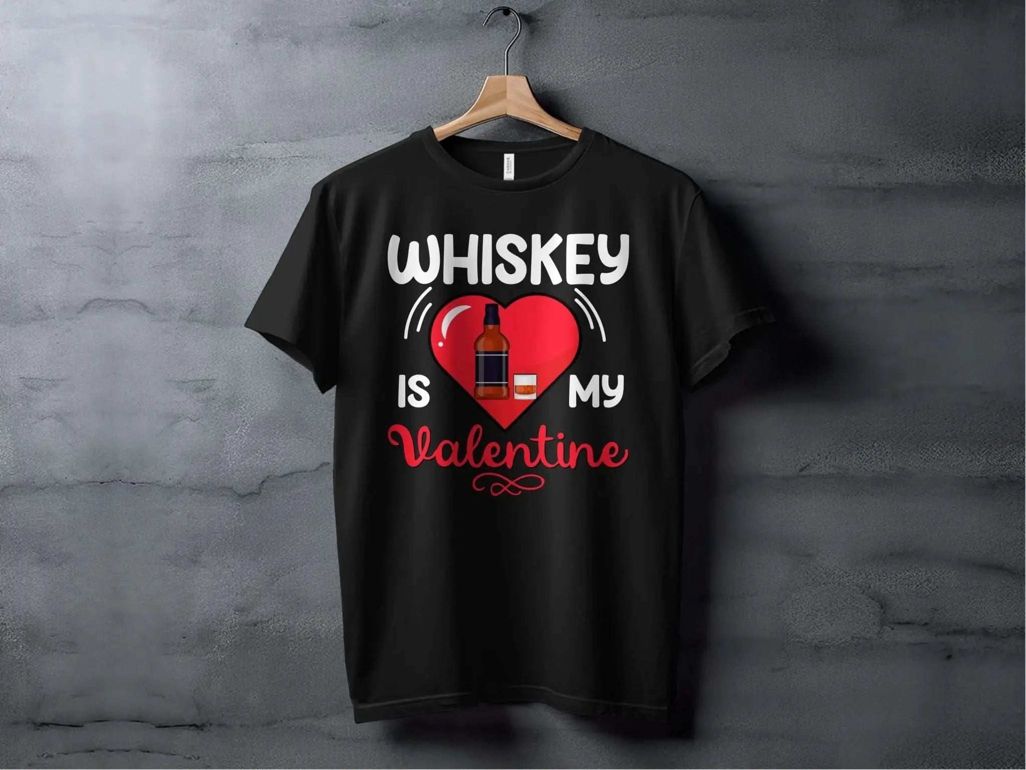 wiskey-is-my-valentine-around-the-world-in-a-rush-3315267