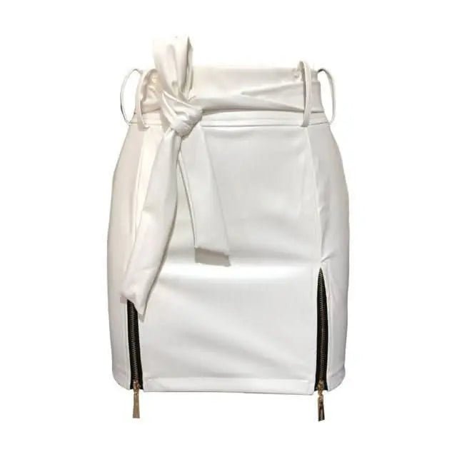 women-bandage-pu-leather-skirt-ladies-short-mini-skirts-0-around-the-world-in-a-rush-7307888