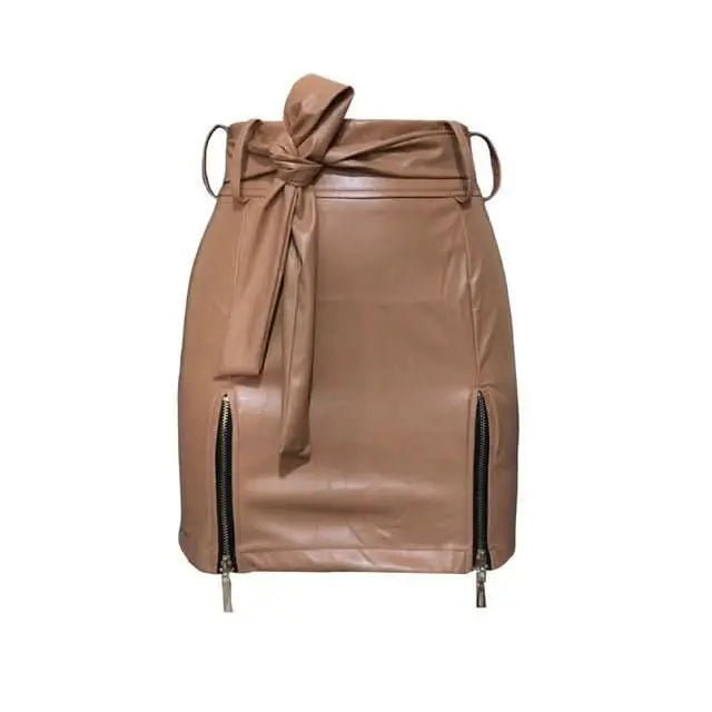 women-bandage-pu-leather-skirt-ladies-short-mini-skirts-0-around-the-world-in-a-rush-7515650