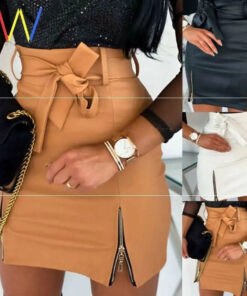 women-bandage-pu-leather-skirt-ladies-short-mini-skirts-0-around-the-world-in-a-rush-8847592