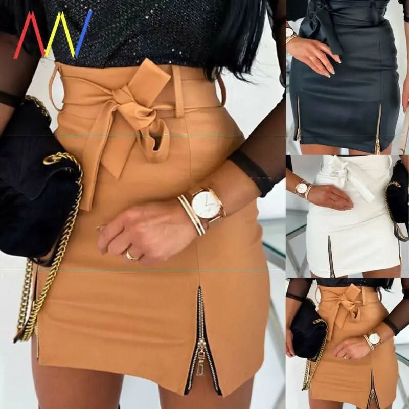 women-bandage-pu-leather-skirt-ladies-short-mini-skirts-0-around-the-world-in-a-rush-8847592