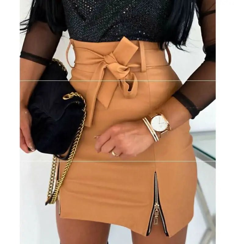 women-bandage-pu-leather-skirt-ladies-short-mini-skirts-0-around-the-world-in-a-rush-9507423