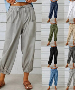 women-drawstring-tie-pants-spring-summer-cotton-and-linen-trousers-with-pockets-button-4-around-the-world-in-a-rush-5589520