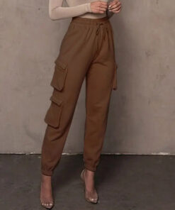 women-hoodie-pants-trouser-winter-womens-hoodie-pants-sports-pants-lady-0-around-the-world-in-a-rush-1236992