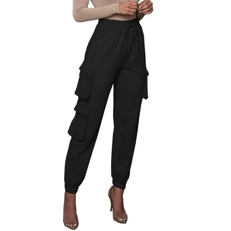 women-hoodie-pants-trouser-winter-womens-hoodie-pants-sports-pants-lady-0-around-the-world-in-a-rush-4629743