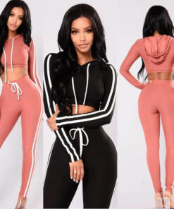 women-ladies-tracksuit-crop-top-hoodies-sweatshirt-pants-sets-slim-wear-casual-suit-0-around-the-world-in-a-rush-1249768