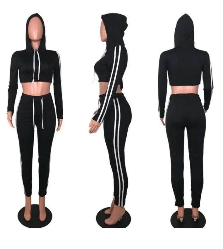 women-ladies-tracksuit-crop-top-hoodies-sweatshirt-pants-sets-slim-wear-casual-suit-0-around-the-world-in-a-rush-1563424