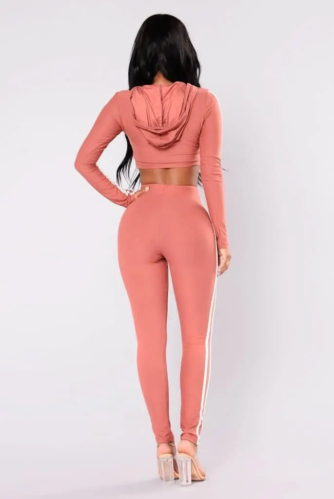 women-ladies-tracksuit-crop-top-hoodies-sweatshirt-pants-sets-slim-wear-casual-suit-0-around-the-world-in-a-rush-2300468