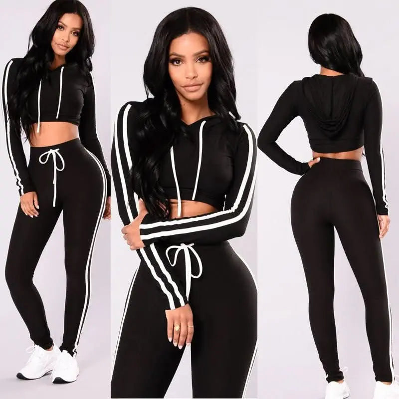 women-ladies-tracksuit-crop-top-hoodies-sweatshirt-pants-sets-slim-wear-casual-suit-0-around-the-world-in-a-rush-3932582
