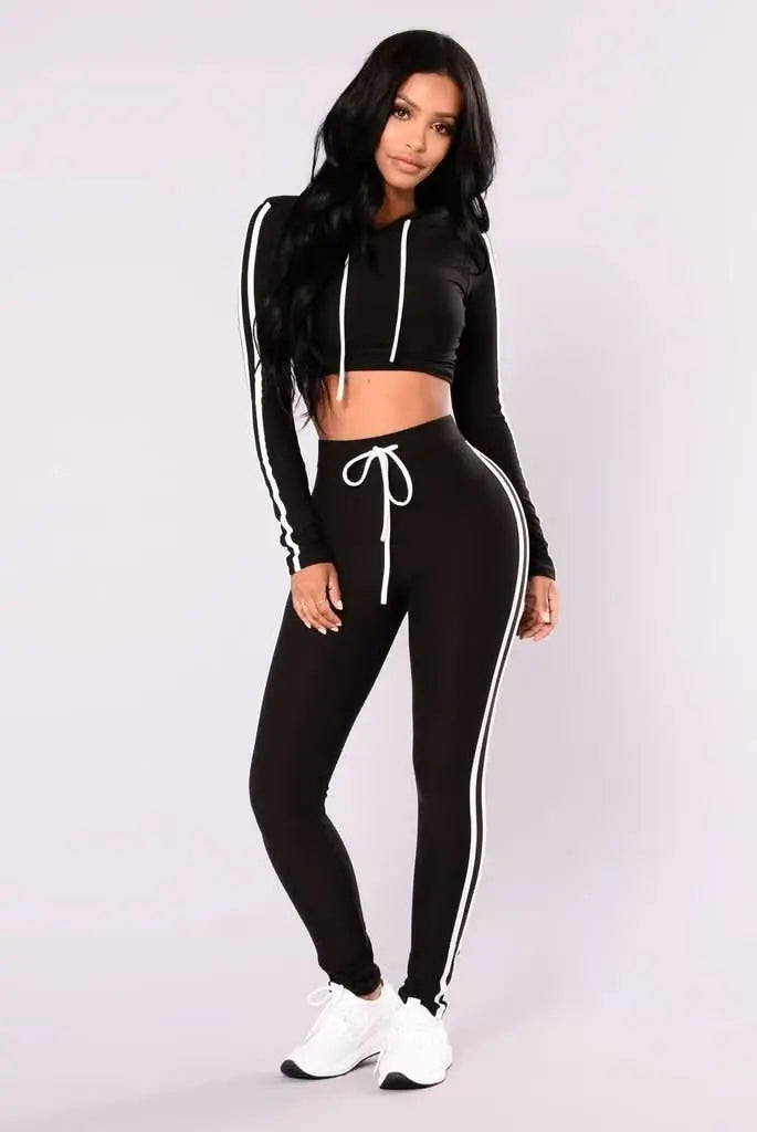 women-ladies-tracksuit-crop-top-hoodies-sweatshirt-pants-sets-slim-wear-casual-suit-0-around-the-world-in-a-rush-7001937