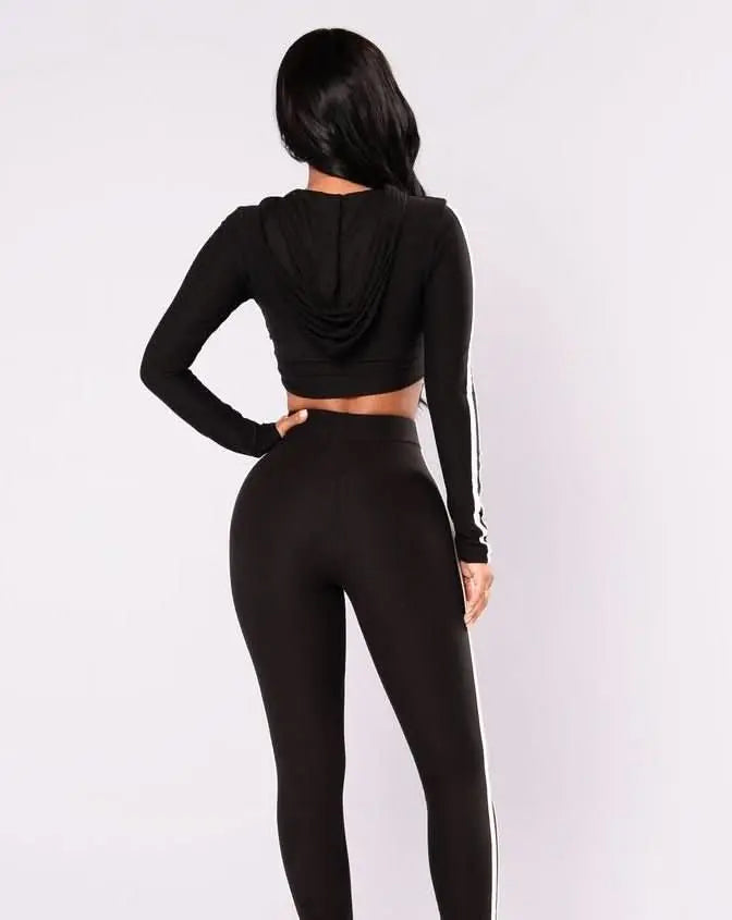 women-ladies-tracksuit-crop-top-hoodies-sweatshirt-pants-sets-slim-wear-casual-suit-0-around-the-world-in-a-rush-7968097