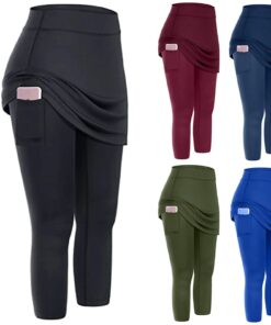 women-leggings-with-pockets-yoga-fitness-pants-sports-clothing-4-around-the-world-in-a-rush-5643324