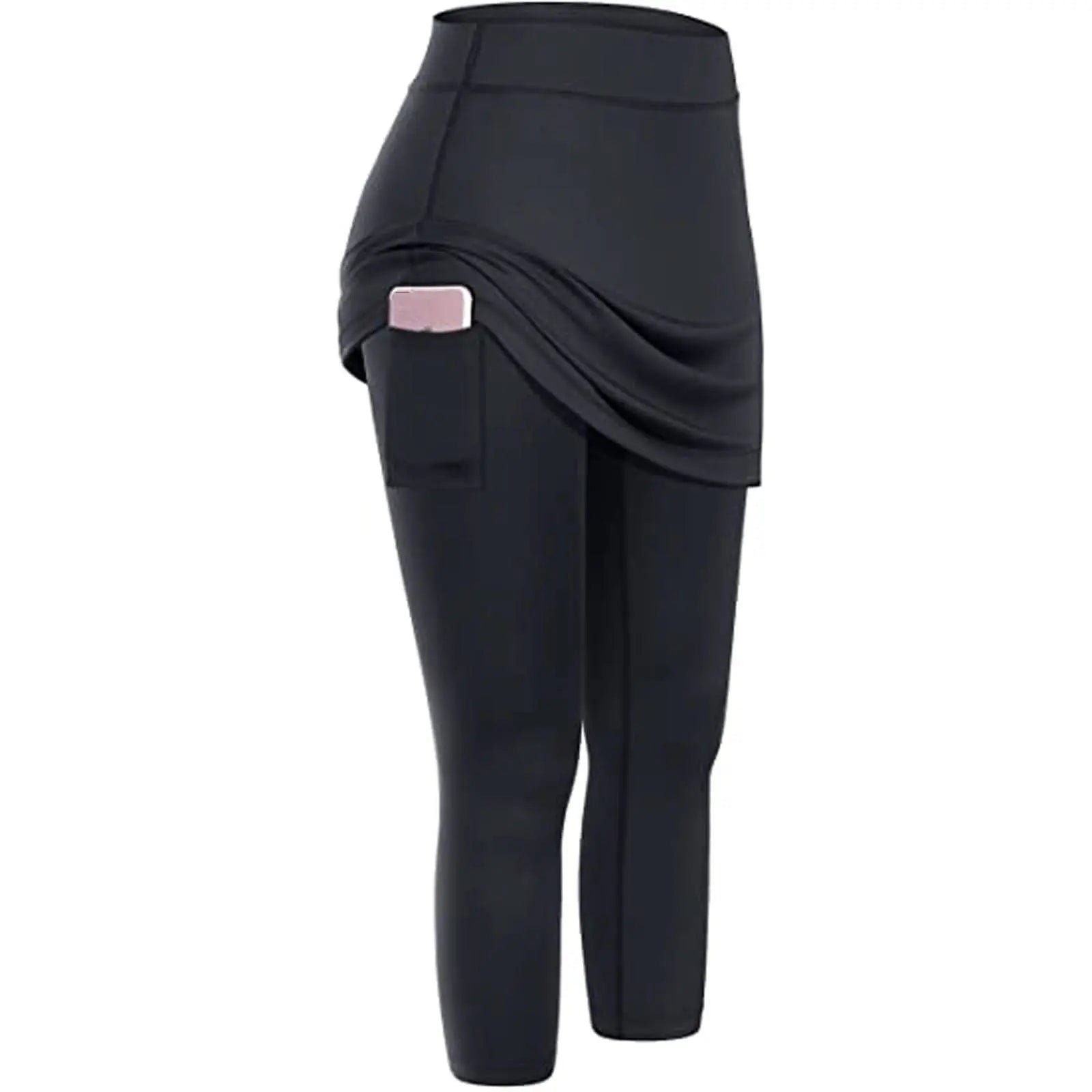 women-leggings-with-pockets-yoga-fitness-pants-sports-clothing-4-around-the-world-in-a-rush-6360280