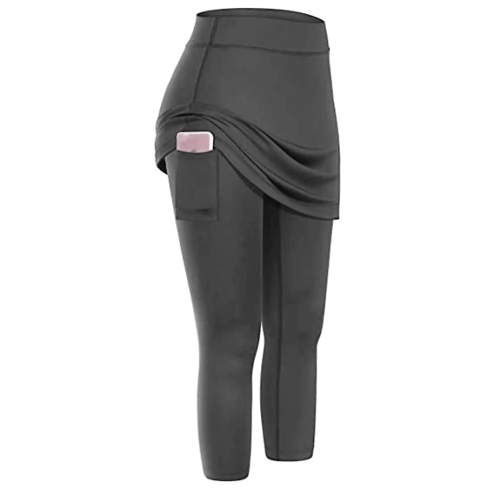 women-leggings-with-pockets-yoga-fitness-pants-sports-clothing-4-around-the-world-in-a-rush-9189600