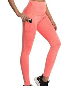 women-pocket-casual-yoga-pants-0-around-the-world-in-a-rush-8531228
