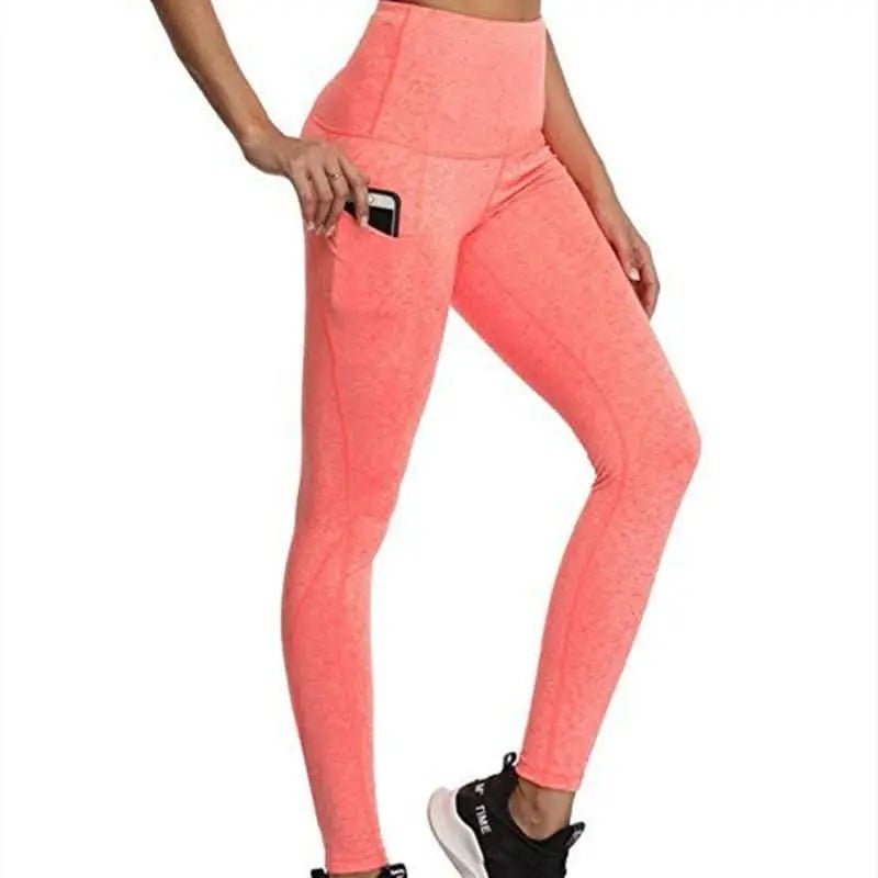 women-pocket-casual-yoga-pants-0-around-the-world-in-a-rush-8531228