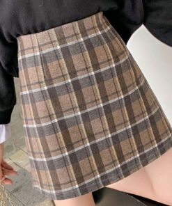 women-s-mini-woolen-short-skirt-0-around-the-world-in-a-rush-2066140