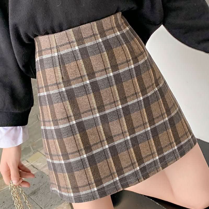 women-s-mini-woolen-short-skirt-0-around-the-world-in-a-rush-3751983