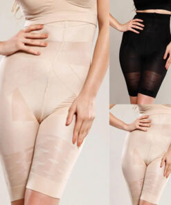 women-seamless-high-waist-shapewear-short-tummy-control-0-around-the-world-in-a-rush-3995577