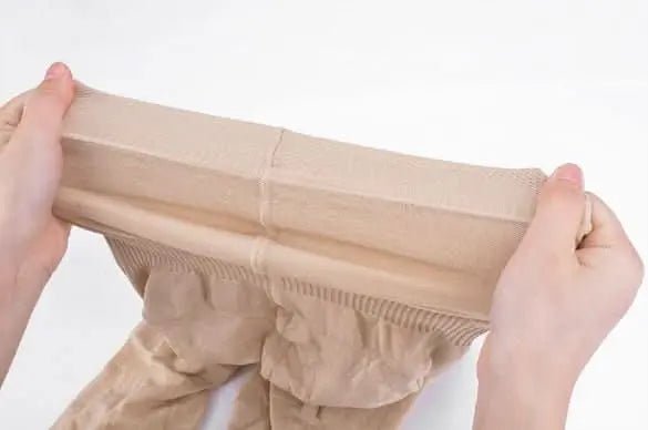 women-seamless-high-waist-shapewear-short-tummy-control-0-around-the-world-in-a-rush-6655869