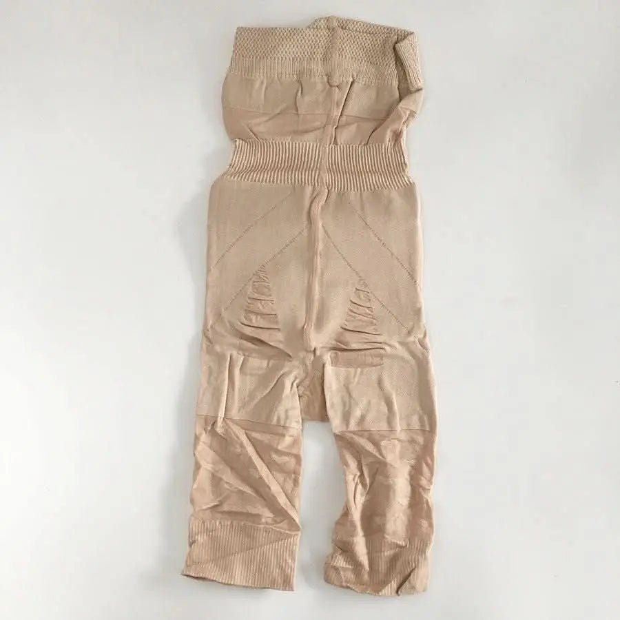 women-seamless-high-waist-shapewear-short-tummy-control-0-around-the-world-in-a-rush-7578054