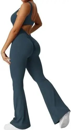 women-sleeveless-flare-jumpsuits-fitness-yoga-long-pants-0-around-the-world-in-a-rush-1167882
