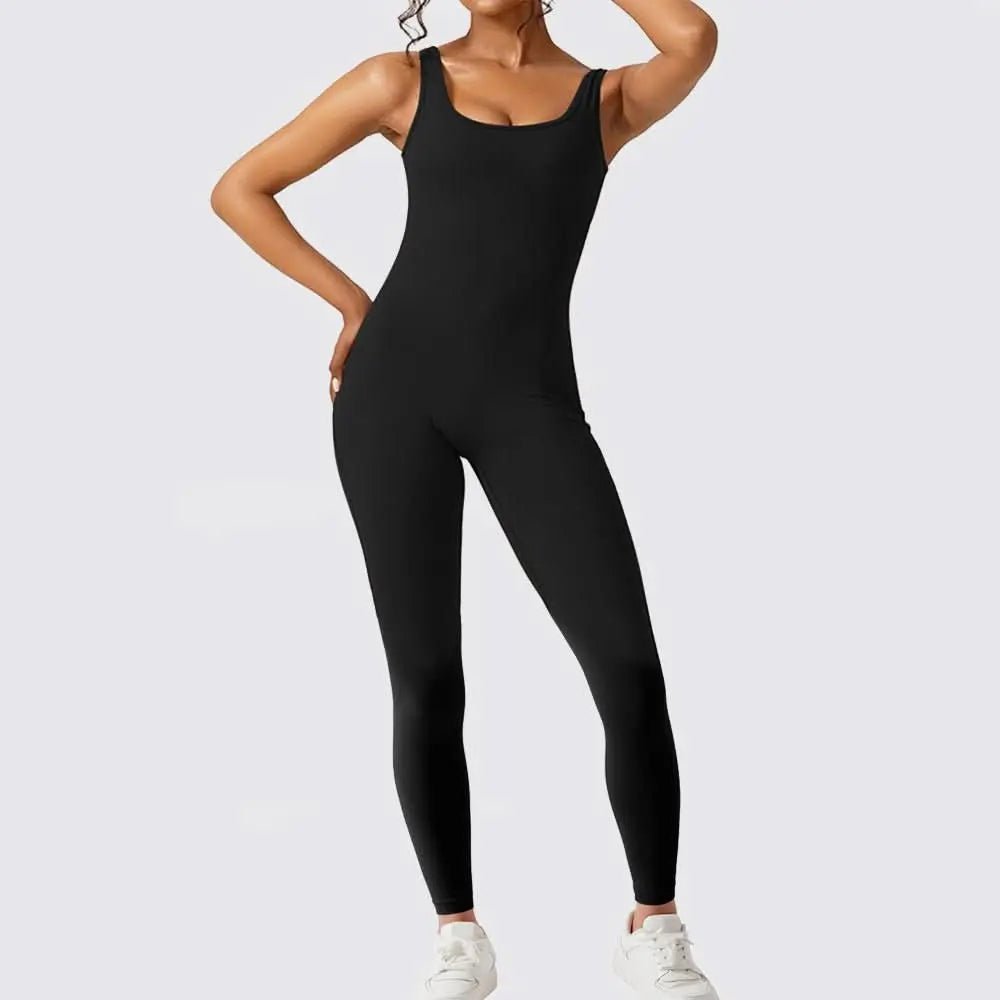 women-sleeveless-flare-jumpsuits-fitness-yoga-long-pants-0-around-the-world-in-a-rush-1830594